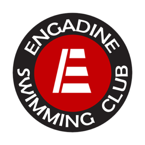 engadine_logo